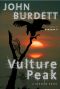 [Sonchai Jitpleecheep 05] • Vulture Peak · A Royal Thai Detective Novel (5)